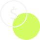 入金