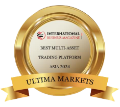 Award 3