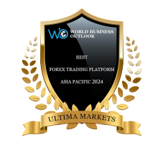 Award 4