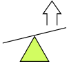 入金