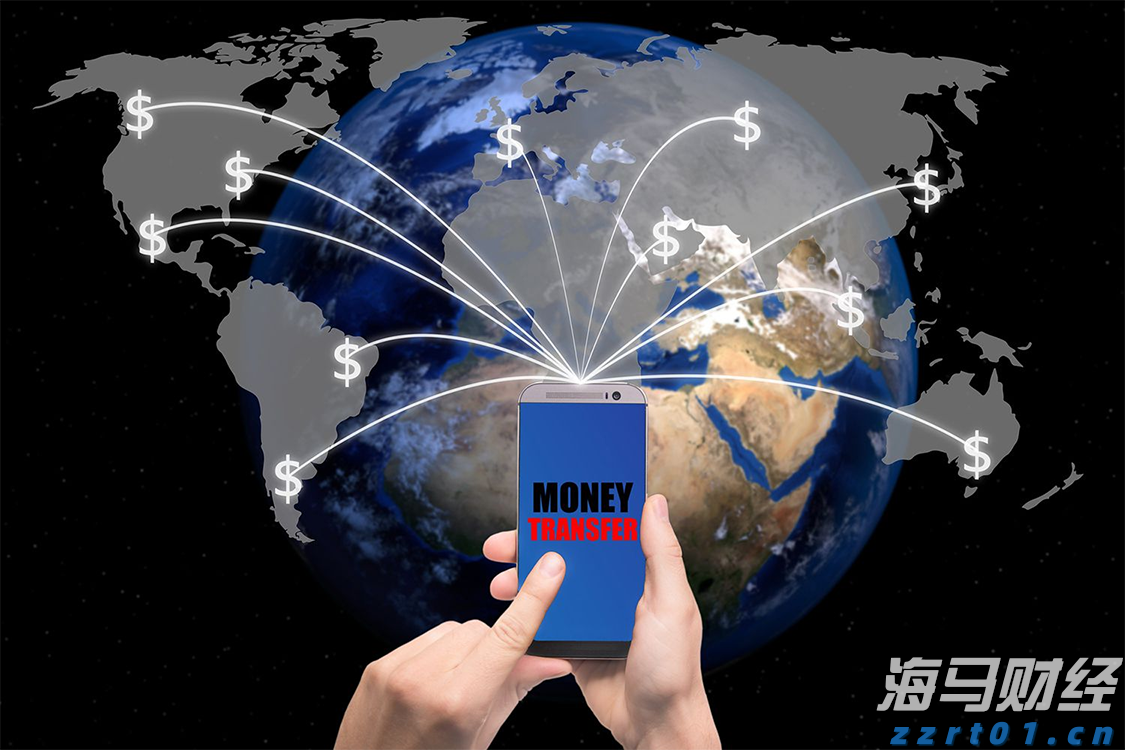 激石出入金有手续费吗