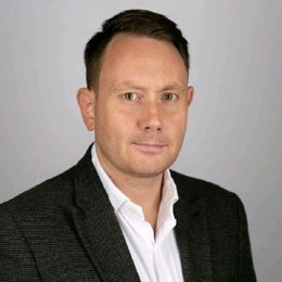 DXtrade与amana合作以获取市场准入_激石外汇官网