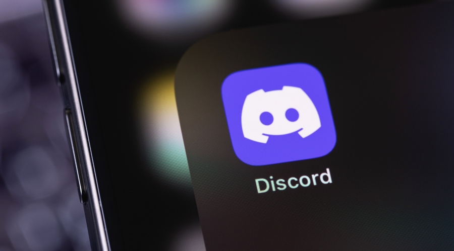 “自营公司在Discord上建立了庞大的社区，但现在正悄悄地远离它”